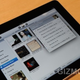 Illustration for article titled Apple iPad: Everything You Need to Know